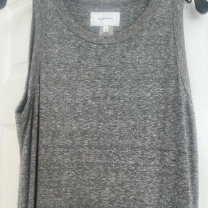 Current Elliott cotton MIDI